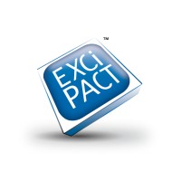 EXCiPACT asbl logo, EXCiPACT asbl contact details