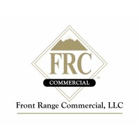 FRC Commercial Windows & Doors logo, FRC Commercial Windows & Doors contact details