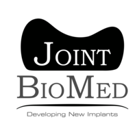 Joint Biomed AS logo, Joint Biomed AS contact details