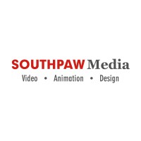 Southpaw Media logo, Southpaw Media contact details