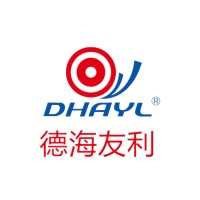 Shandong Dehaiyouli New Energy Co.,Ltd logo, Shandong Dehaiyouli New Energy Co.,Ltd contact details