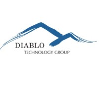 Diablo Technology Group, Inc. logo, Diablo Technology Group, Inc. contact details