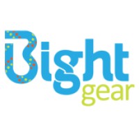 Bight Gear logo, Bight Gear contact details