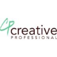 Creative Products NY logo, Creative Products NY contact details