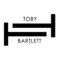 Toby Bartlett logo, Toby Bartlett contact details