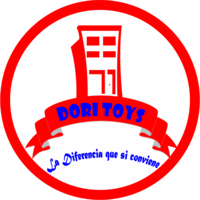 DORI TOYS EIRL logo, DORI TOYS EIRL contact details