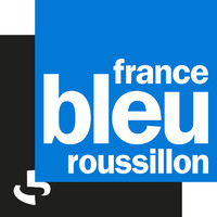 radio France Bleu logo, radio France Bleu contact details