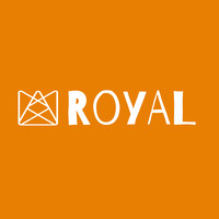 Royal Produções logo, Royal Produções contact details