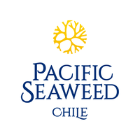 Pacific Seaweed Chile SpA logo, Pacific Seaweed Chile SpA contact details