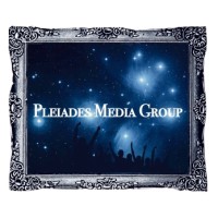 Pleiades Media Group logo, Pleiades Media Group contact details