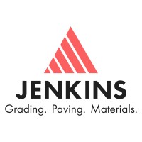 John E. Jenkins Inc. logo, John E. Jenkins Inc. contact details