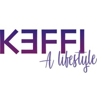 Keffi a lifestyle logo, Keffi a lifestyle contact details