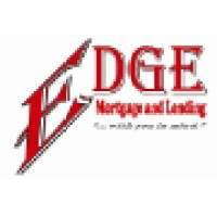 EDGE Mortgage and Lending, Inc. logo, EDGE Mortgage and Lending, Inc. contact details