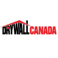 Drywall Canada Ltd. logo, Drywall Canada Ltd. contact details