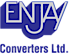 Enjay Converters Ltd. logo, Enjay Converters Ltd. contact details