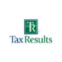 Tax Results logo, Tax Results contact details