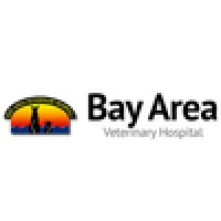 Bay Area Veterinary Hospital logo, Bay Area Veterinary Hospital contact details