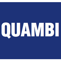 Quambi Group logo, Quambi Group contact details