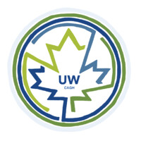 UW Canadian Association For Global Health logo, UW Canadian Association For Global Health contact details