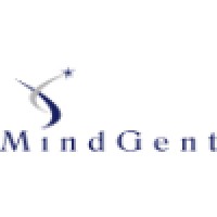 MindGent, LLC logo, MindGent, LLC contact details