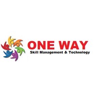 ONEWAY SKILL MANAGEMENT & TECHNOLOGY PVT.LTD logo, ONEWAY SKILL MANAGEMENT & TECHNOLOGY PVT.LTD contact details