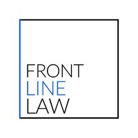 Front Line Law, LLC logo, Front Line Law, LLC contact details