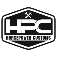 Horsepower Custom Solutions, LLC dba Horsepower Customs logo, Horsepower Custom Solutions, LLC dba Horsepower Customs contact details