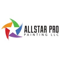 ALLSTAR PRO PAINTING, LLC logo, ALLSTAR PRO PAINTING, LLC contact details