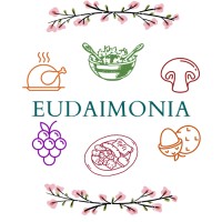 Eudaimonia.wellbeing logo, Eudaimonia.wellbeing contact details