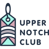 Upper Notch Club logo, Upper Notch Club contact details