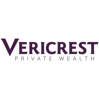 Vericrest Private Wealth logo, Vericrest Private Wealth contact details