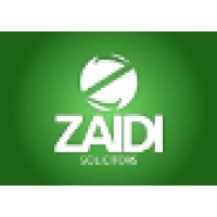 Zaidi immigration Solicitors London logo, Zaidi immigration Solicitors London contact details