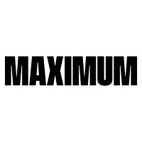 Maximum Mortgage Solutions | The Brad Unrau Team logo, Maximum Mortgage Solutions | The Brad Unrau Team contact details