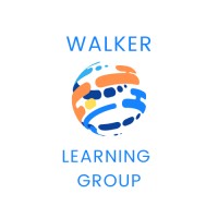 Walker Learning Group logo, Walker Learning Group contact details