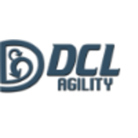 DCL Agility, LLC logo, DCL Agility, LLC contact details