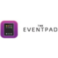 Eventpad logo, Eventpad contact details