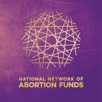 National Network of Abortion Funds logo, National Network of Abortion Funds contact details