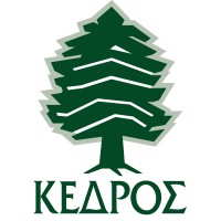 Εκδόσεις Κέδρος - Kedros Publishers logo, Εκδόσεις Κέδρος - Kedros Publishers contact details