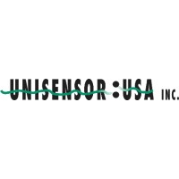 Unisensor Usa Inc logo, Unisensor Usa Inc contact details