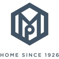 Marsh Properties logo, Marsh Properties contact details