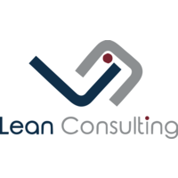 Lean Consulting logo, Lean Consulting contact details