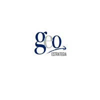 Geoestrategia logo, Geoestrategia contact details