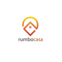 Rumbo Casa logo, Rumbo Casa contact details