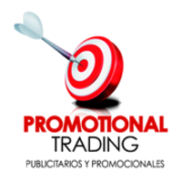 Promotional Trading logo, Promotional Trading contact details