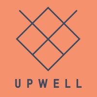 Upwell Health Collective logo, Upwell Health Collective contact details