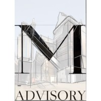 Monymusk Advisory logo, Monymusk Advisory contact details