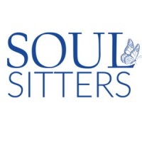 Soul Sitters logo, Soul Sitters contact details