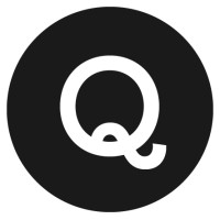 Quigg Co. logo, Quigg Co. contact details