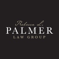 Rebecca L. Palmer Law Group logo, Rebecca L. Palmer Law Group contact details