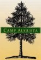 Camp Augusta logo, Camp Augusta contact details